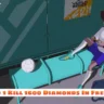 Download 1 Kill 1600 Diamonds in Free Fire