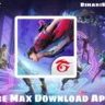 Free Fire Max Download Apk 50 MB